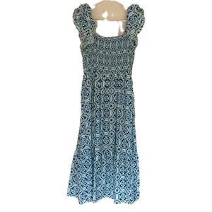 Baltic Born Dress NWOT